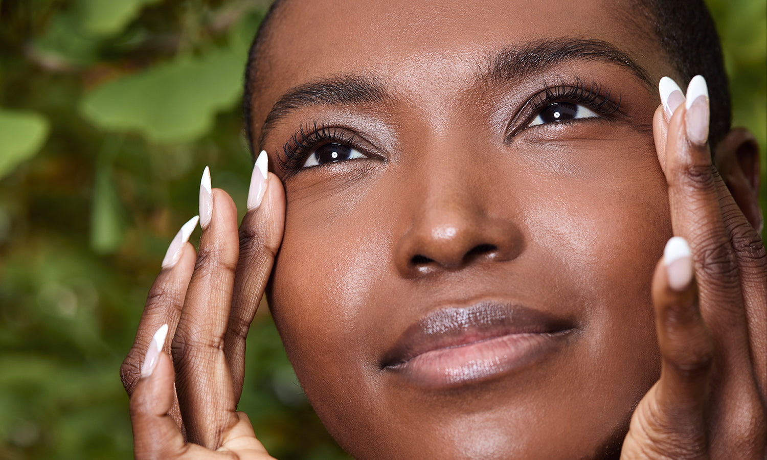 5 Most Popular Face Products You Need in Your Routine