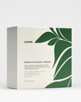 Bamboo Lemongrass 3-Step Set