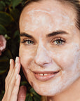 Honey Moisture Mask with Propolis Extract