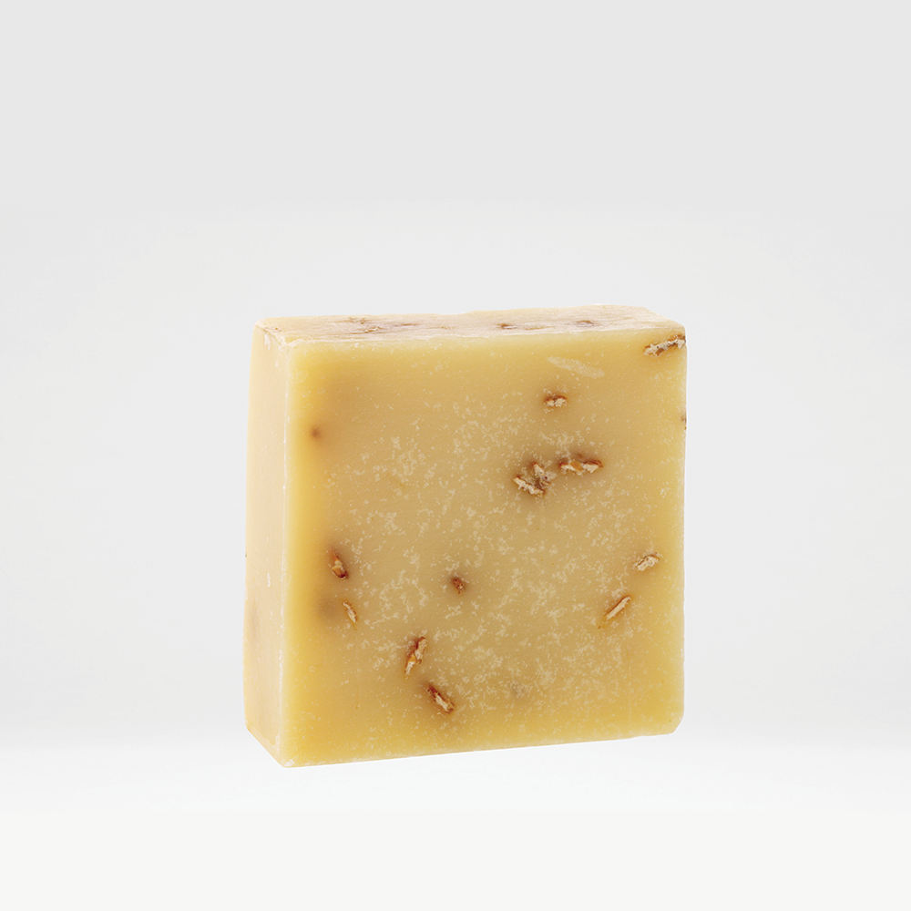 Clove Soap