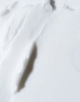 Zoomed in image of Coconut Cream Body Whip, emphasizing rich creamy texture