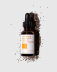 Chia Seed & Passion Fruit Facial Oil