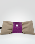 Quiet Time Eye Pillow