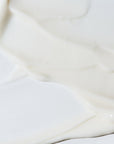 Zoomed in image of Ultra Light Face Lotion to emphasize texture